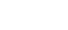 R(dng)